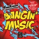 Bangin Music EP