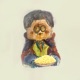 Jon Bernice Single