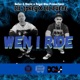Wen I Ride feat Lil Cuete Single