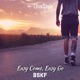 Easy Come Easy Go Single