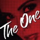 The One EP