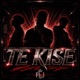 Te Kise Single