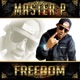 Freedom feat Fat Trel Miss Chee Single