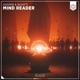 Mind Reader Single