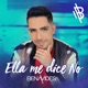 Ella Me Dice No Single