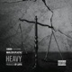 Heavy feat Marleen Xplastaz Single