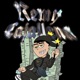 Remy Cajallena Single