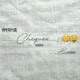 Cheques Single