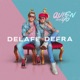 Quién Soy Yo feat Defra Single