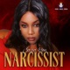 Narcissist Single