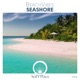 Seashore Single
