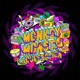 Soulstation EP