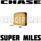 Bread Crumbs Single