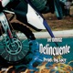 Delincuente Single