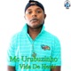 Vida de Heroi Single
