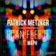 I Can Feel It feat Maph Single