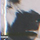 Svd Princess Remix feat KidShazam Single