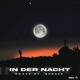 In der Nacht feat Qube75 Single