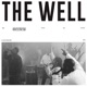 The Well feat Ryan Ofei Ṣẹwà Kofi Dartey Single