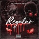 Regular feat Kado Single