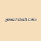 Grand Theft Auto Single