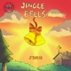 Jingle bells feat Eni Donald D Phantom Tami Prince Lee King Iced Single