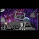 Llama Llama Single