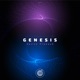Genesis Single