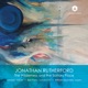 Jonathan Rutherford Choral Works