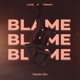 Blame Single