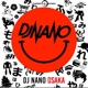Osaka Single