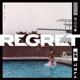 Regret Single