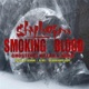 Smoking Blood feat Noah Ghostface Killah Single
