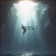 Abisso feat ssimvit sonne Single