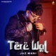 Tere Wal Single