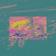 Crackstreetboys EP