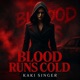 Blood Runs Cold Single