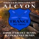 Alcyon Remixes Single
