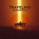 Traveling Acoustic 2 EP