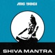 Shiva Mantra Single