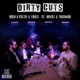 Dirty Cuts EP
