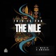 The Nile Single