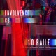 O Baile O Terror Dessa Cidade Single
