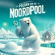 Poeder Van De Noordpool Single