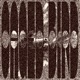 CAGED BIRD SLOWED Single