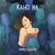 Kaho Na Single
