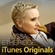 iTunes Originals