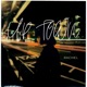 Up Town EP