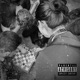 YDKN SD Cypher feat Colombian Killa Jøsh NudgeLinda LEEQUAN Single