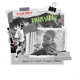 DHANYABAD ep Single